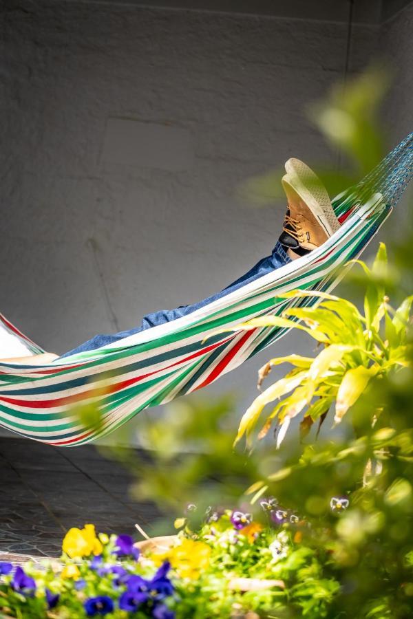 Casa Da Achadinha By Atlantic Holiday São Jorge Dış mekan fotoğraf